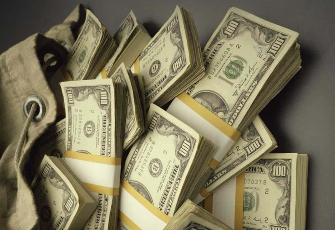 The Importance of Cash Flow Management in Securing Business Loans