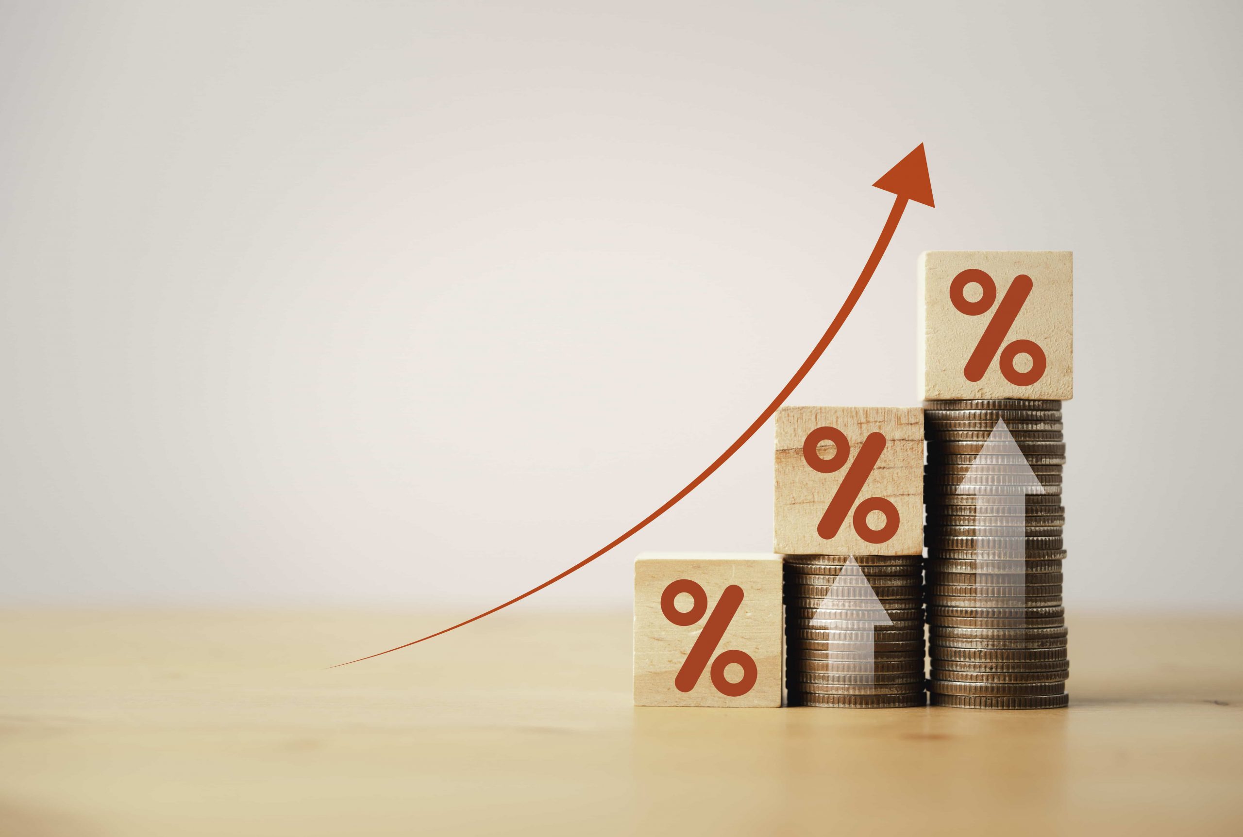 Post-Interest Rate Hike Era: How Small Businesses Can Still Access Affordable Loans