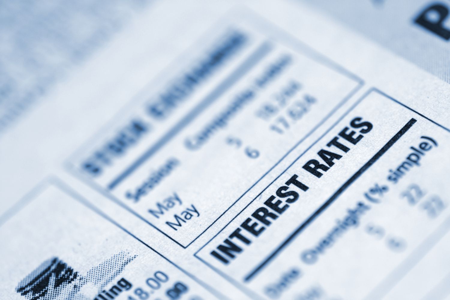 How the Fed’s 2025 Interest Rate Cut is Reshaping Borrowing Costs for Businesses & Consumers